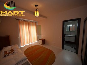 Apartament de vânzare 3 camere în Bucuresti, Berceni