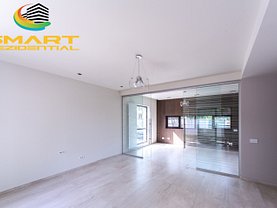 Apartament de vânzare 3 camere în Bucuresti, Mihai Bravu