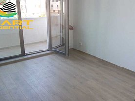 Apartament de vânzare 2 camere, în Bucureşti, zona Berceni