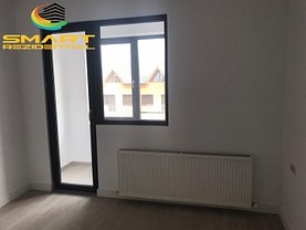 Apartament de închiriat 2 camere, în Bucuresti, zona Brancoveanu