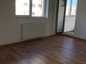 Apartament de vânzare 2 camere, în Bucuresti, zona Dristor