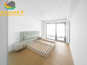 Apartament de vânzare 2 camere, în Bucuresti, zona Brancoveanu