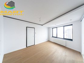 Apartament de vânzare 3 camere, în Bucuresti, zona Berceni