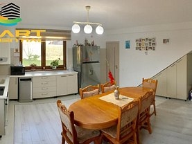 Casa de vânzare 4 camere, în Bucuresti, zona Dristor