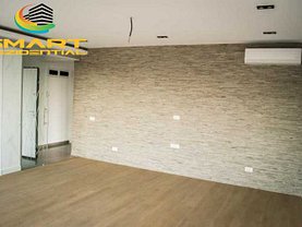 Casa de vânzare 4 camere, în Bucuresti, zona Dristor