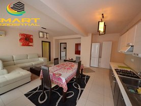 Casa de vânzare 4 camere, în Bucuresti, zona Dristor