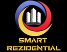 RAZVAN COCOSEL Agent imobiliar din agenţia Smart Rezidential