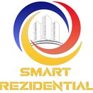 REMUS NICU Agent imobiliar din agenţia Smart Rezidential