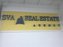 REAL ESTATE SVA CONSULTING CAPITAL SRL REAL ESTATE SVA CONSULTING CAPITAL SRL