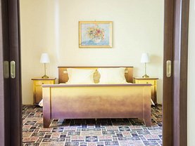 Apartament de vânzare 2 camere, în Bucuresti, zona Romana