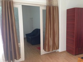 Apartament de închiriat 2 camere, în Bucuresti, zona Rosetti