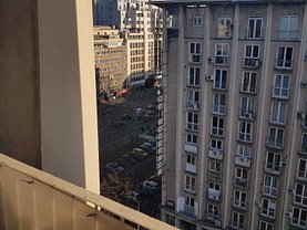 Apartament de vânzare 2 camere, în Bucuresti, zona Magheru
