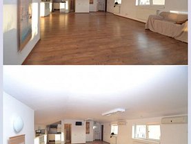 Apartament de vânzare 3 camere, în Bucuresti, zona Dorobanti