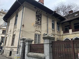 Apartament de vânzare 4 camere, în Bucuresti, zona Unirii