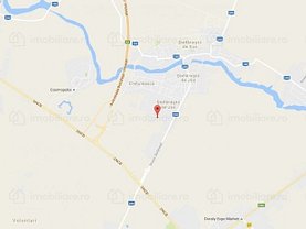 Teren constructii de vânzare, în Stefanestii de Jos
