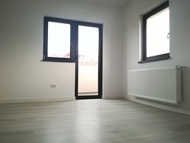 Apartament de vânzare 2 camere în Iasi, Frumoasa