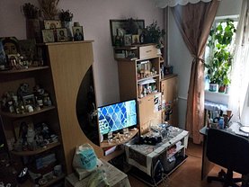 Garsonieră de vânzare în Iasi, Frumoasa