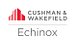 Cushman & Wakefield Echinox