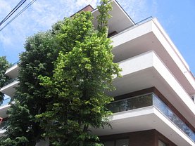 Apartament de închiriat 3 camere, în Bucureşti, zona Primăverii
