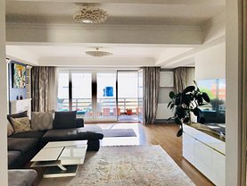 Apartament de vânzare 5 camere, în Bucuresti, zona Aviatorilor