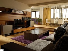 Apartament de vânzare 3 camere, în Bucuresti, zona Aviatorilor