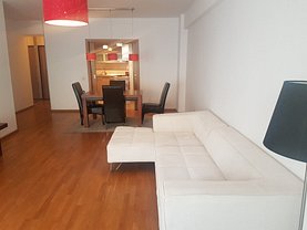 Apartament de vânzare 3 camere, în Bucuresti, zona Nordului