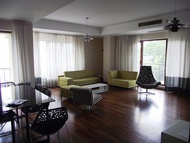 Apartament de vânzare 3 camere, în Bucureşti, zona Floreasca