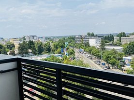 Apartament de vânzare 2 camere, în Bucuresti, zona Aviatiei