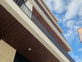 Apartament de vânzare 3 camere, în Bucureşti, zona Dorobanţi