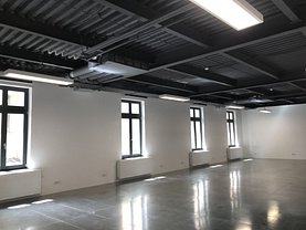 Casa de vânzare sau de închiriat 14 camere, în Bucureşti, zona Grădina Icoanei