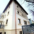Casa de vânzare 16 camere, în Bucuresti, zona Dorobanti