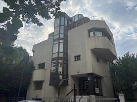 Vânzare birou în Bucuresti, Televiziune