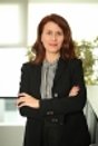 Mihaela Pana Agent imobiliar din agenţia Cushman & Wakefield Echinox