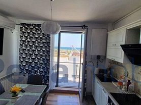 Apartament de vânzare 2 camere, în Constanţa, zona Nord