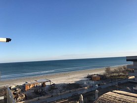Apartament de vânzare 2 camere în Mamaia-Sat, Nord
