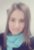 Galina Filon Galina Filon