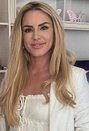 Elena Puscasu Agent imobiliar din agenţia Perla Litoral Imobiliare