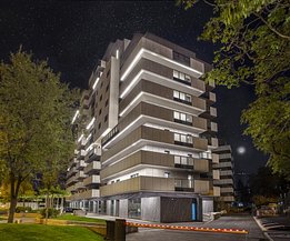 Dezvoltator Apartament de vânzare 2 camere, în Bucureşti, zona Cotroceni