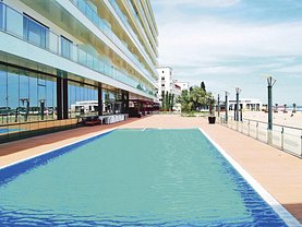 Apartament de vânzare 2 camere, în Mamaia, zona Ultracentral