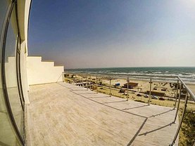 Apartament de vânzare 3 camere în Mamaia-Sat, Central