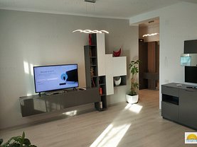 Apartament de vânzare 2 camere, în Constanţa, zona Tomis Nord