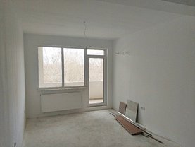 Apartament de vânzare 2 camere, în Constanţa, zona Tomis Nord
