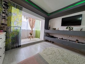 Apartament de vânzare 2 camere, în Mangalia, zona Central