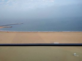 Apartament de vanzare 3 camere, în Constanta, zona Faleza Nord