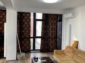 Apartament de vanzare 2 camere, în Constanta, zona Tomis Plus