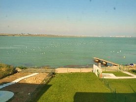 Casa de vânzare 4 camere, în Ovidiu, zona Est