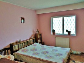 Casa de vânzare 3 camere, în Constanta, zona Coiciu