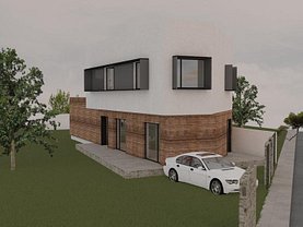 Teren constructii de vânzare, în Constanţa, zona Brătianu