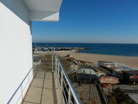 Vânzare hotel/pensiune