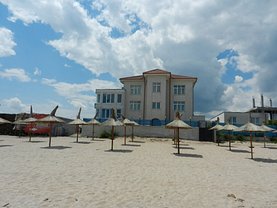 Vânzare hotel/pensiune